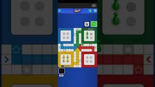 Ludo game in 4 players  Ludo King 4 players