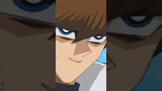 Kaiba summons XYZ-Dragon Cannon #Yugioh