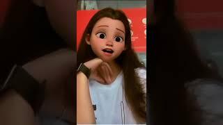 aye Haye  #animatedcartoon #kahaniya