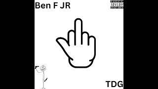 Ben F JR- Fuck