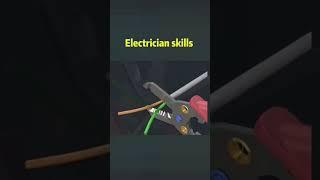 //wire cutting//tools/electrical