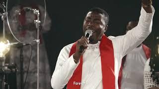 FULL VIDEO: OLUMIDE IYUN FEATURING DAPS DALYOP GWOM "THE LORD IS GOOD"