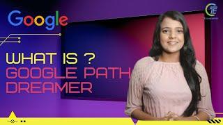 What is Google AI new Pathdreamer ? || Tech News || Techiexpert.com