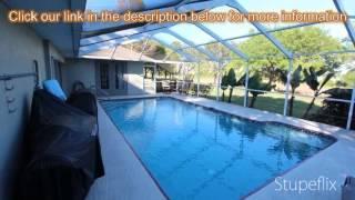 4-bed 2-bath Family Home for Sale in Auburndale, Florida on florida-magic.com