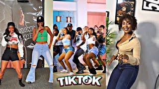 2024 Kenyan Dance Challenges Wrapped || Try not to dance! #tiktok #dance #kenya