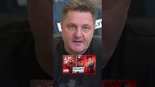 Ярдрей заплатит 200 000 за кидалово