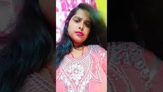 #shorts #shipra, s creation
