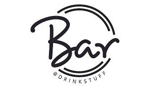 Bar@Drinkstuff Range at Drinkstuff