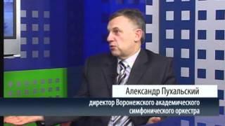 2.wmv