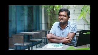 12 Years Journey Of A Bangladeshi IT Company | Brain Station 23