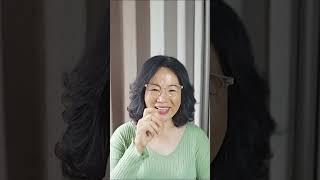 중년 남자의 손... 그 매력!!