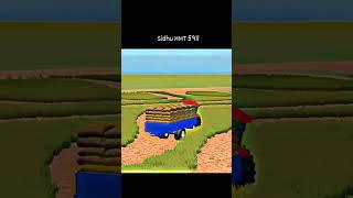 #raghu gaming 