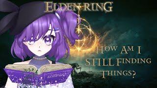 【Elden Ring】 What Else Can I Find?