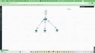 How to access cloud lab access from Ramesh Tech Library