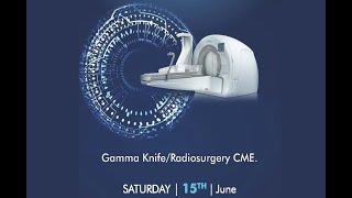 Gamma Knife / Radiosurgery CME