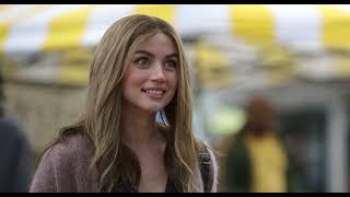 Ghosted BEST FUNNY scenes | Ana De Armas, Chris Evans