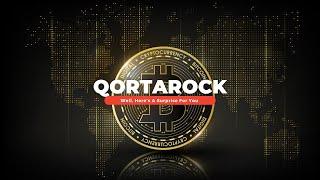 Qortarock