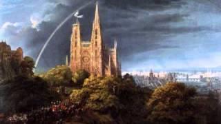 Havergal Brian - Gothic Symphony (Symphony No. 1) (2/10)