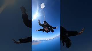 What is it like to look at Lake Selim from an altitude of 4700 meters #The last tears of t