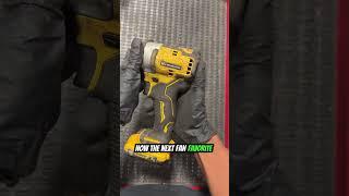 No REAL Mechanic Works Without These Tools!!  #mechanic