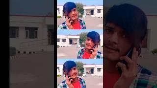 Balot.️️@mukeem.khan.mewati