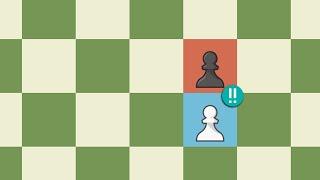 4 of My Best e4 Chess Games (Bobby BoJanglles)