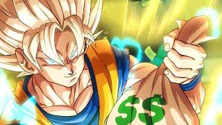 I Spent $1000 Dollars On This Dragonball Game.... Was It Worth it?