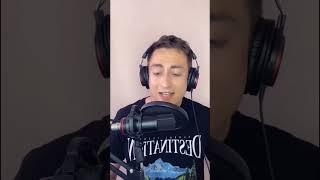 ДМИТРИЙ ВАРНАВСКИЙ #эфирывтикток
