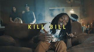 Monte Da Yung General- "Kill Bill" (Official Music Video)