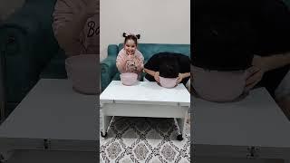 kim hile yapiyor #funny #keşfet