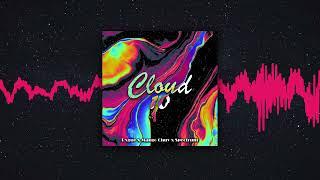 Rxgue x Spectrum - Cloud 10 (feat MangoChuy)