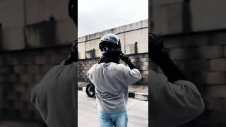 Its me BOLD ABHAY  #shorts #youtubeshorts #ktm #biker #motovlogger