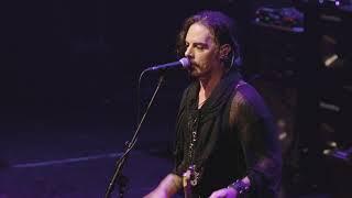 The Winery Dogs - Hot Streak (Live in Chile)