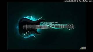 Download 5 rock guitar high quality samples from hireproducer.com l Free sample pack