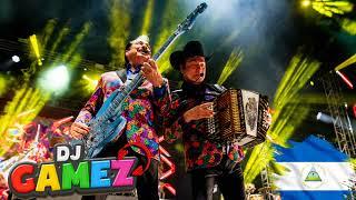 MIX PURO CHINGON TROQUERO PA LA RAZA  CORRIDOS  TIGRES DEL NORTE & DJ GAMEZ