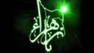 Maa bulati hai aa ye hussain noha