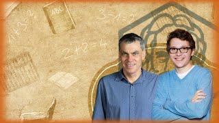 Navigating Belief: Graham Oppy and Joe Schmid Discuss Certainty vs. Credence in Atheism