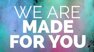 Forrest Performance Group | We are FPG, and we are MADE FOR YOU! | FPG