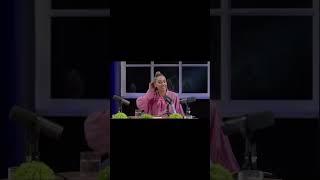 Агата Муцениеце про алкоголь#love #funny #fyp #shortvideo #shorts #short #music #viralvideo #video