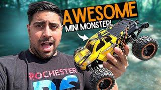 The BEST CHEAP & DURABLE RC Car of ALL TIME?