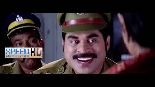 Cheriya Kallanum Valiya Poleesum  & Mayaponman Movie Scenes | Dileep | Suraj Venjaramoodu |Jagadeesh