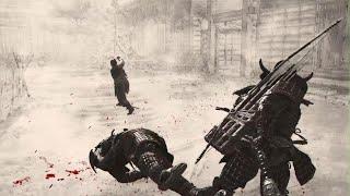 Assassin's Creed Shadows_20250326024014