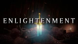 Enlightenment • Themes of From Software [2]