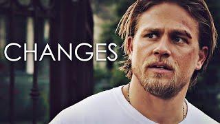 "Changes" | Sons of Anarchy