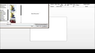 How to Create Property Postcard