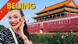 The REAL Beijing Experience You Won't Find in Guidebooks!