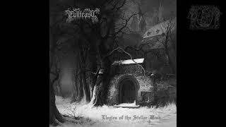 Evilfeast - Elegies of the Stellar Wind - [Full Album]