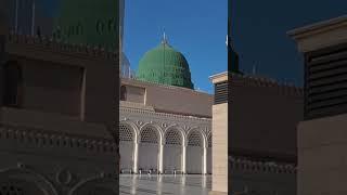 Ajmal Raza Qadri #islami video  #subscribe #uzair