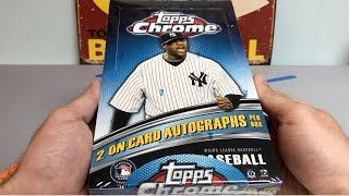 Top 10 Sealed Baseball Card Boxes in My Collection!!!