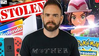 A Huge Gaming Scam Gets Exposed & Did The Pokemon Presents Deliver? | News Wave